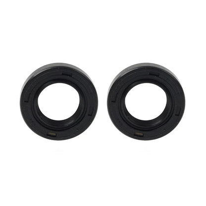 Crankcase Oil Seal for Honda TRX450 Foreman ES (2002-2004)