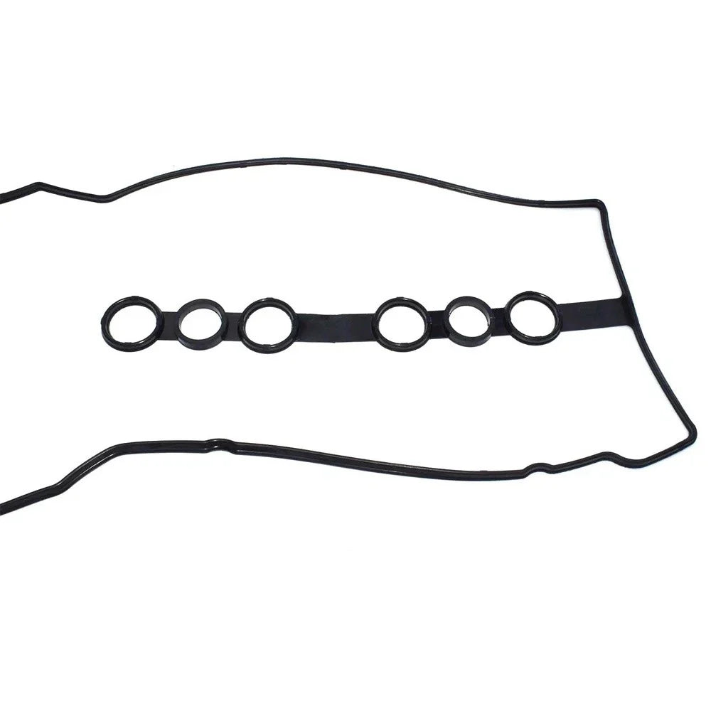 Valve Cover Gasket for Toyota Corolla (2000-2008)