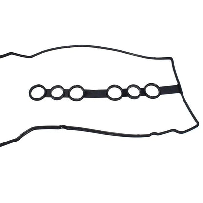 Valve Cover Gasket for Toyota Corolla (2000-2008)