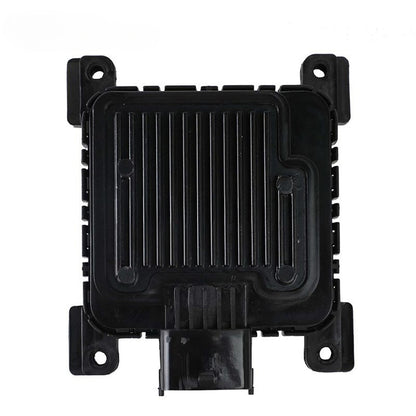 Fuel Pump Control Module for Volvo S40 S60 S80 V50 V70 XC70 XC90 (2000–2016)