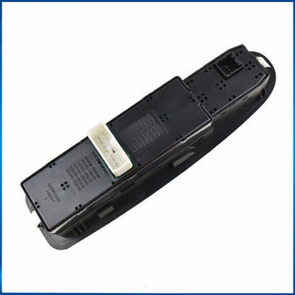 Power Window Switch for Hyundai Elantra (2002–2006)