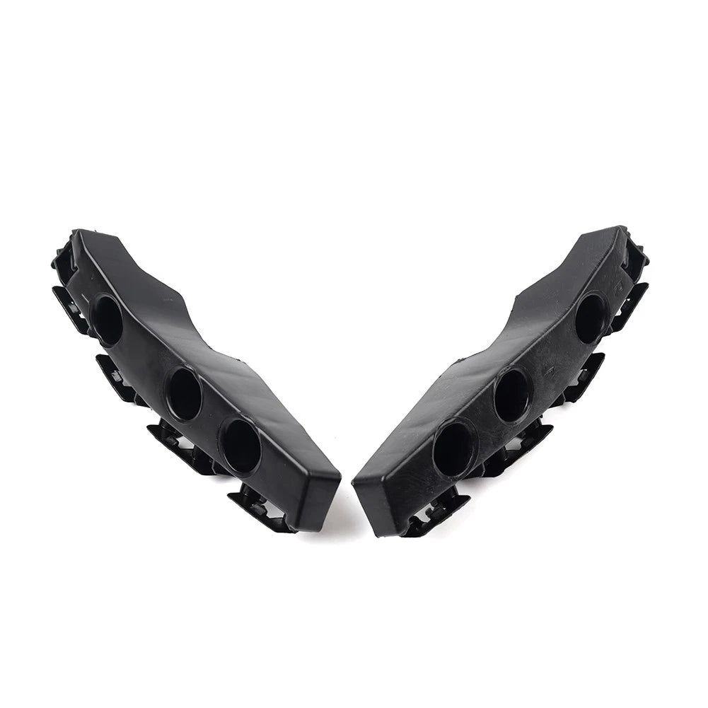 Carbon Fiber Key Case for Jeep Dodge Cherokee Renegade (2014–2023)