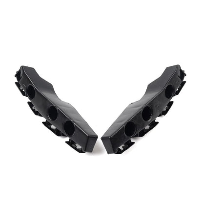 Carbon Fiber Key Case for Jeep Dodge Cherokee Renegade (2014–2023)