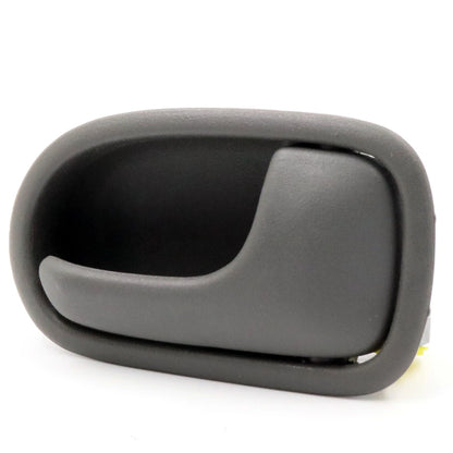Door Handle for Mazda B-Series Bravo B2000 FD Courier Raider Tierra