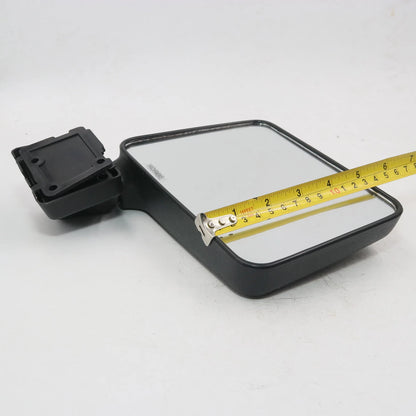 Door Mirror Set for Suzuki SJ413 Sierra Samurai Holden Drover 1986-1998