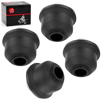 Front Stablizer Bar Linkage Bushing for Polaris RZR (2008–2013)