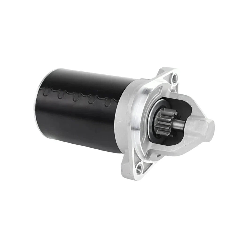 Starter Motor for Kia RIO Soul Cerato (2011–2019)
