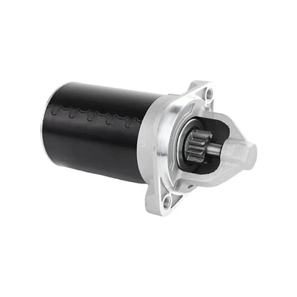 Starter Motor for Kia RIO Soul Cerato (2011–2019)