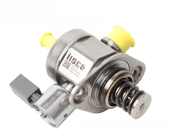 High Pressure Fuel Pump for Volkswagen Beetle Jetta Passat Audi A3 Q3