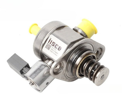 High Pressure Fuel Pump for Volkswagen Beetle Jetta Passat Audi A3 Q3