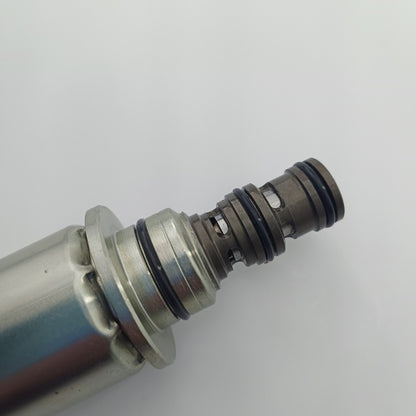 Solenoid Valve for Case IH Engine