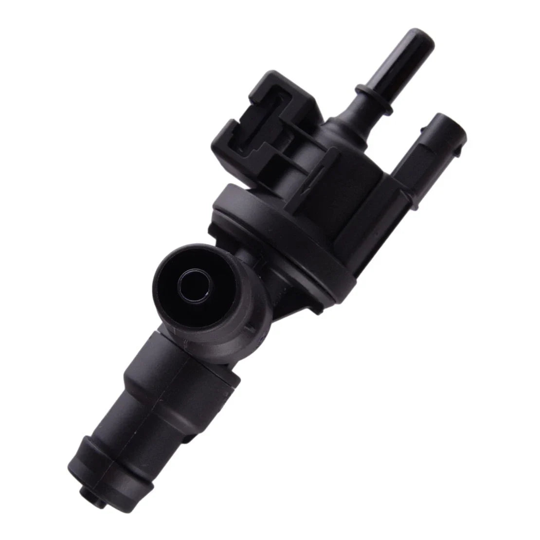 Bosch Breather Valve for BMW X1, X2, Mini Cooper (2010-2023)
