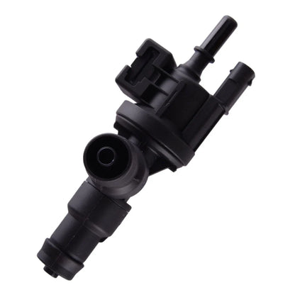Bosch Breather Valve for BMW X1, X2, Mini Cooper (2010-2023)
