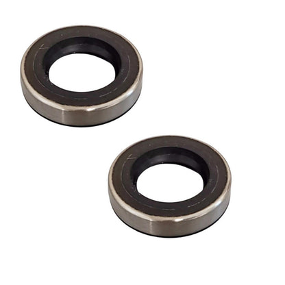 Oil Seal for Mercury Quicksilver (26-33144, 26-89238)