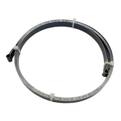 Rewind Spring for Evinrude 3-35 HP Outboard Motor
