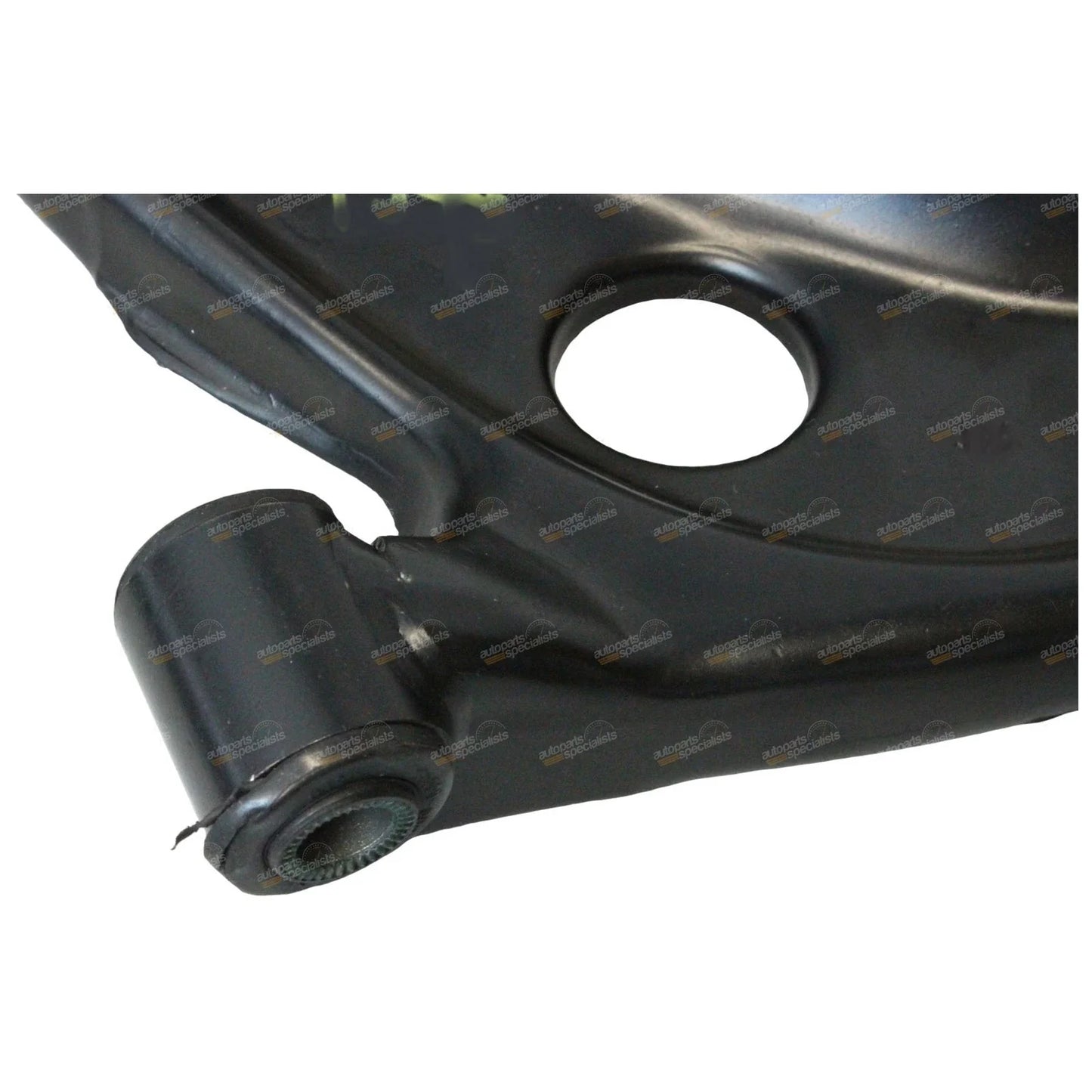 FRONT LOWER CONTROL ARM LEFT for Toyota Yaris NCP90/91/93 (2005–2011)