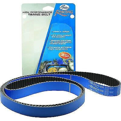 Gates Racing Timing Belt for Subaru Impreza WRX STI (2002–2007)