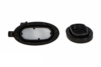 Tailgate Flipper Switch for Jeep Grand Cherokee (2011–2013)