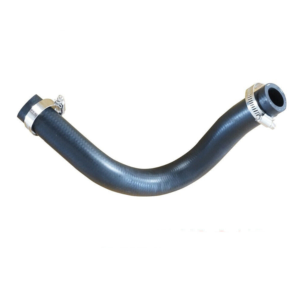 Water Pump Hose for Volvo Penta SX-C SX-M SX-R SX-S (Year Range Not Specified)