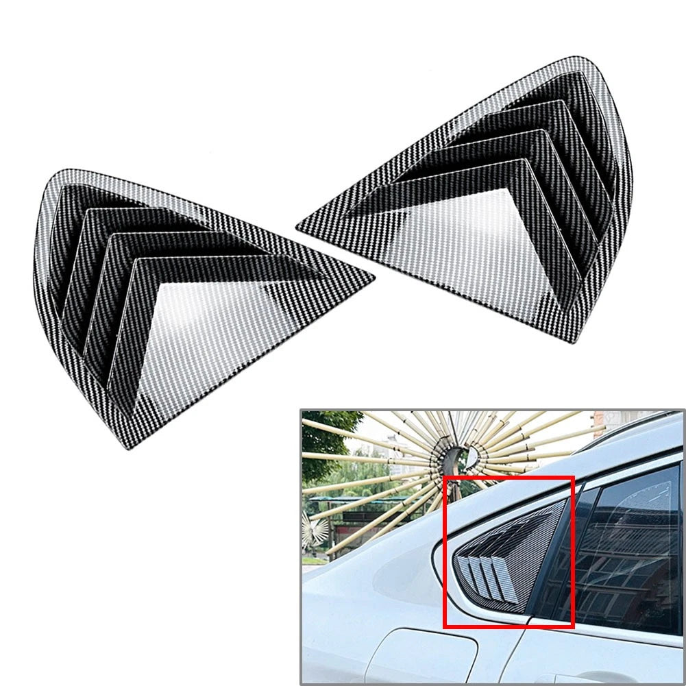 Lower Highway Crash Bar Engine Guard for BMW R1200GS (2013–2018)