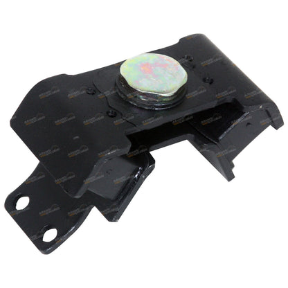 Rear Engine Gearbox Mount for Toyota Hilux (1997–2005)