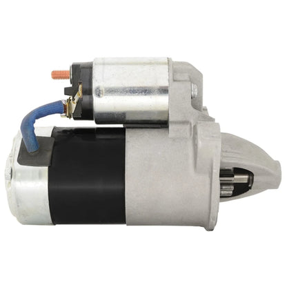 Starter Motor 4cyl 2.2L for Mazda MX-6 GD (1987-1991)