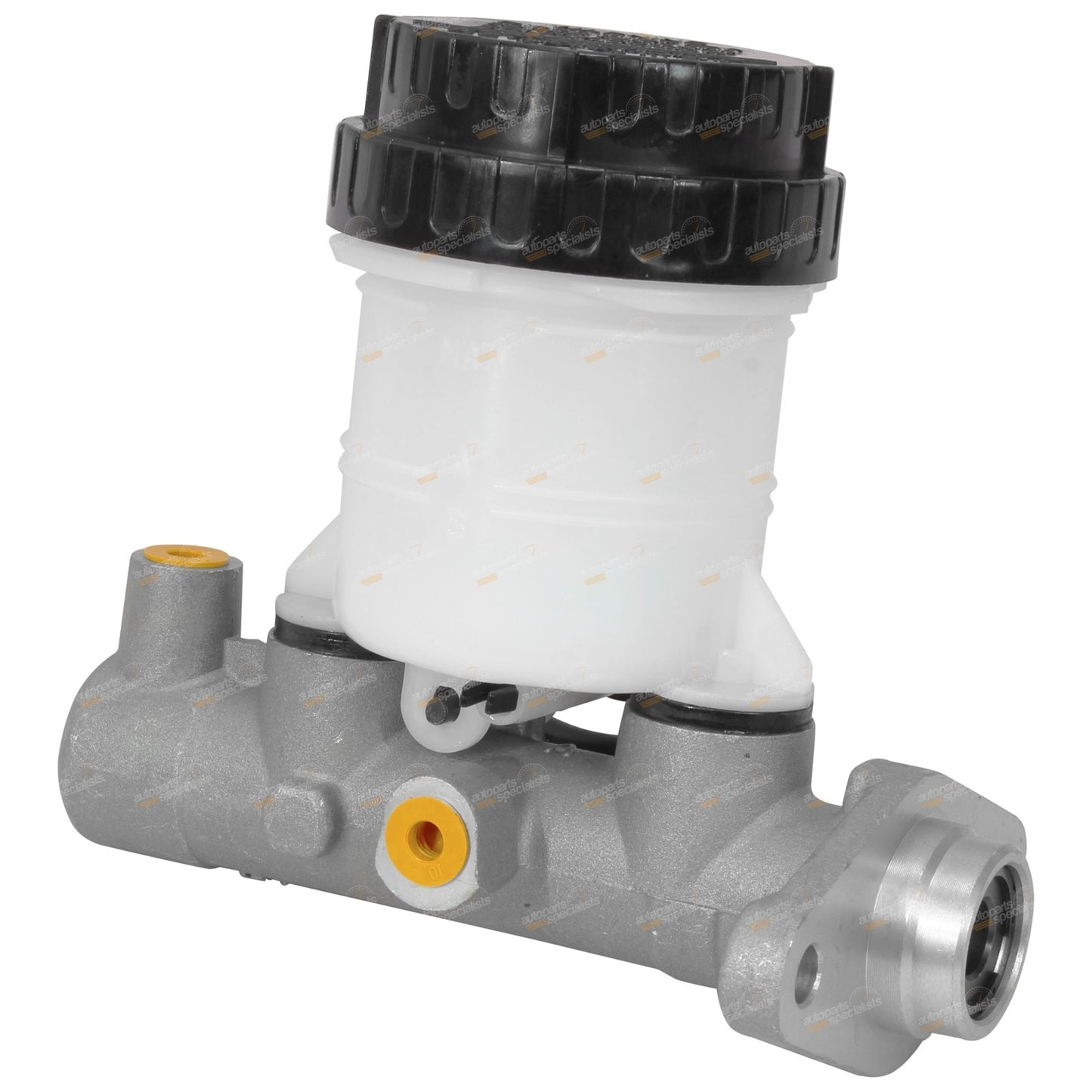 Brake Master Cylinder for Triton ME MF MG MH MJ (1986–1996)