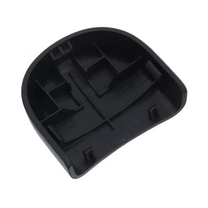 Seat Track Rear End Cover for Honda Accord 2008-2017, Civic 2012-2015, Crosstour