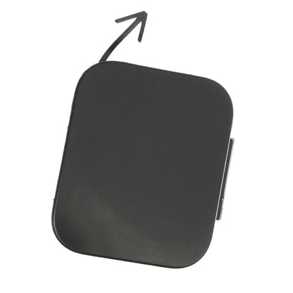 Front Bumper Tow Hook Cap Cover for Nissan Kicks (2017-2021)