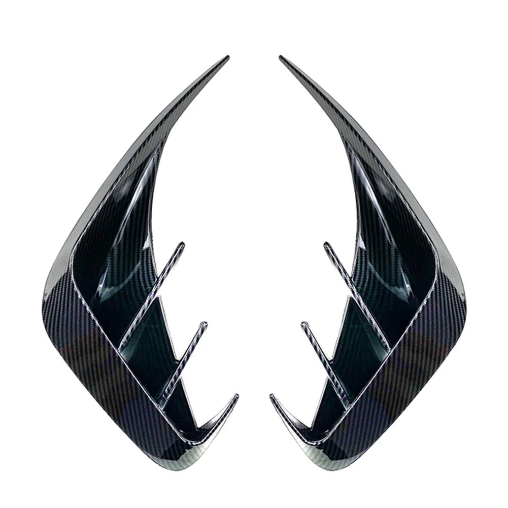 Front Fog Light Lamp for BMW 1 Series E81 E82 E87 E88 X1 E84 X3 E83 X5 E70 (2004–2019)