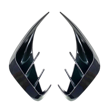 Front Fog Light Lamp for BMW 1 Series E81 E82 E87 E88 X1 E84 X3 E83 X5 E70 (2004–2019)