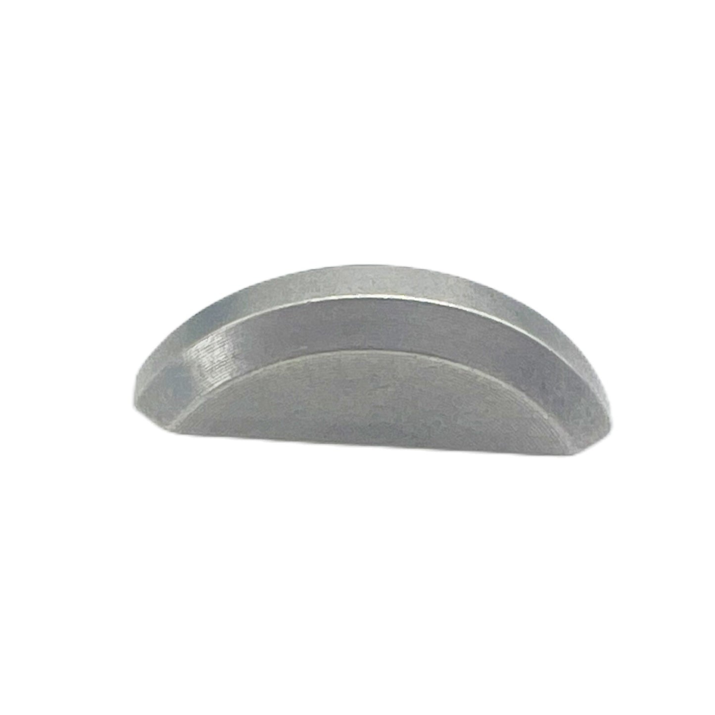Water Pump Impeller for Suzuki Outboard DF 200-350 (2000–2023)