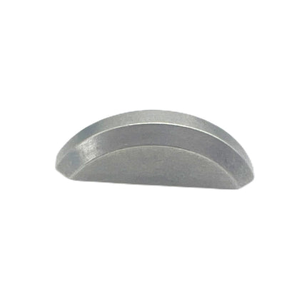 Water Pump Impeller for Suzuki Outboard DF 200-350 (2000–2023)
