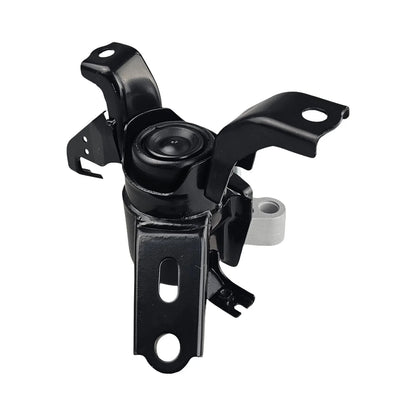 Right Engine Mount for Toyota Corolla (2012–2018)