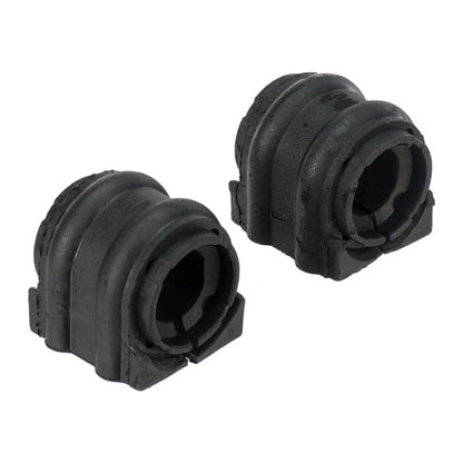 Front Stabilizer Bar Bushings for Hyundai Azera, Elantra, Kia Optima, Sorento