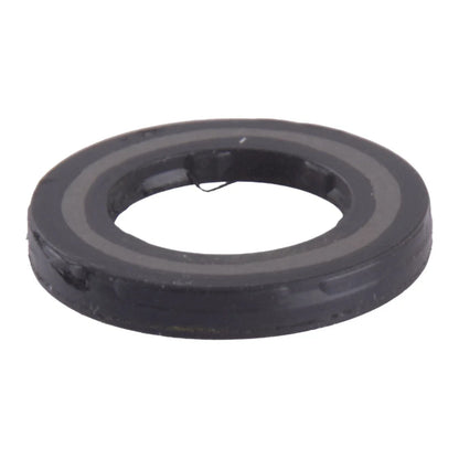 Fuel Injector Seal Ring for Hyundai Sonata, Kia K5, Optima Hybrid (2016-2020)