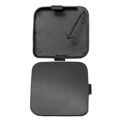 Tow Hook Covers for Toyota RAV4 (2009-2010)