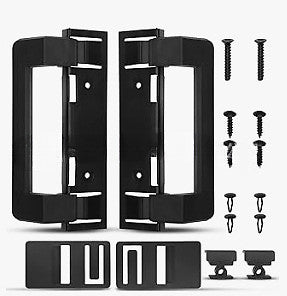 Dometic Refrigerator Door Handle for RV (Fits Various Models)