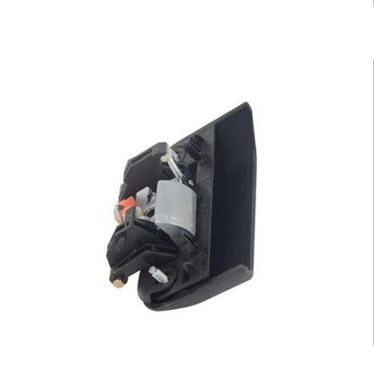 Rear Door Outer Handle Left for Jeep Compass (2007-2016)