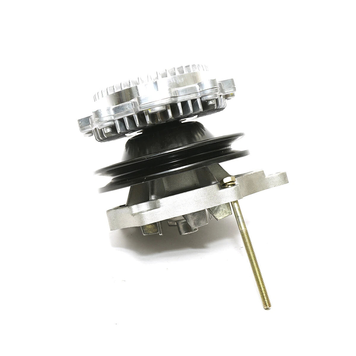 Water Pump Assembly 1.8L for Datsun Laurel 1972-1980