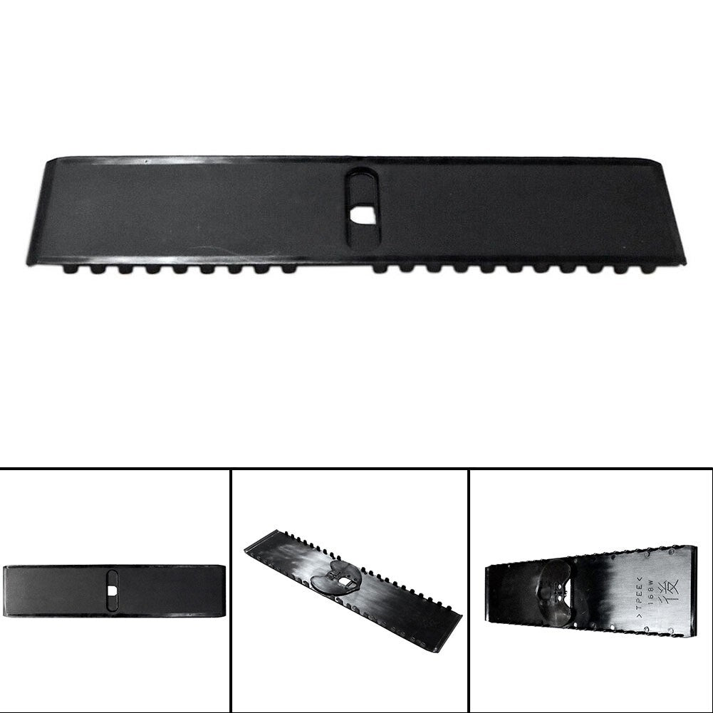 Shift Slide Cover for Lexus LS430 (2001–2003)