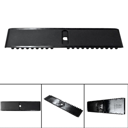 Shift Slide Cover for Lexus LS430 (2001–2003)