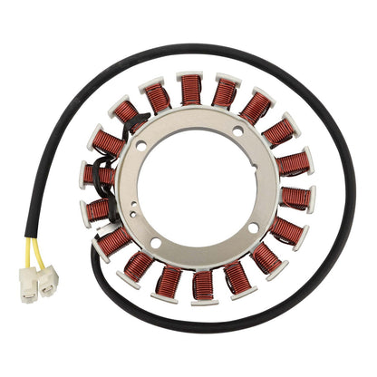 Stator Alternator for John Deere 316 318 420 F930