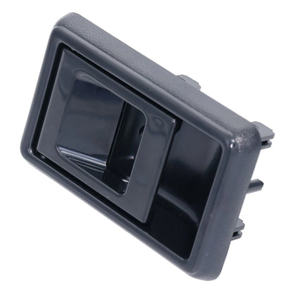 Rear Left Inner Door Handle for Toyota Corolla