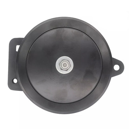 Engine Cooling Sea Water Pump for Cummins Onan (132-0430)