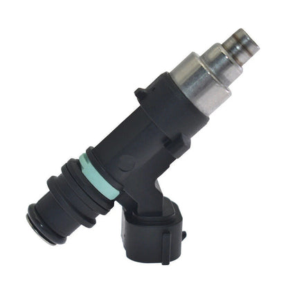 Fuel Injector for Suzuki DA64W DF90 DF100 DF115 (2012–2024)