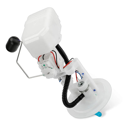 Fuel Pump Assy Gas for Yamaha YFZ450X YFZ450R YFZ 450 R (2009–2024)