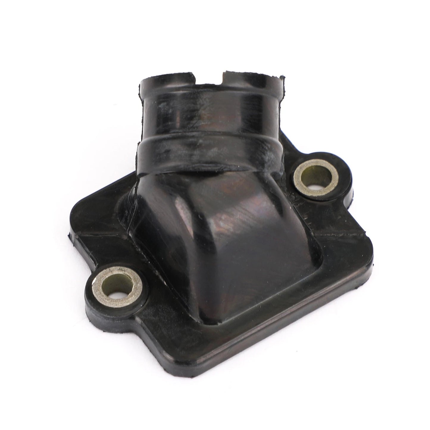 Isostrut Trunnion Adapter for Fox 398-00-842 (Threaded Fitting)