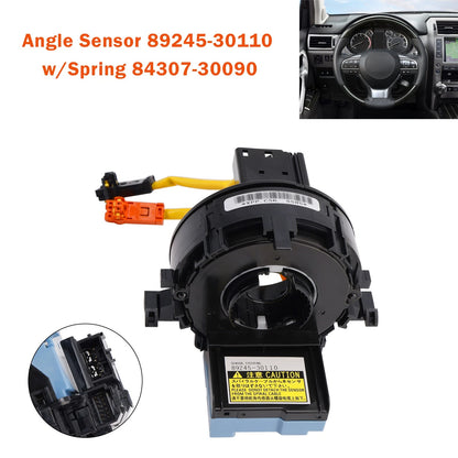 Door Lock Switch Control Button 1K0962125B for VW Jetta Golf GTI (2006–2014)