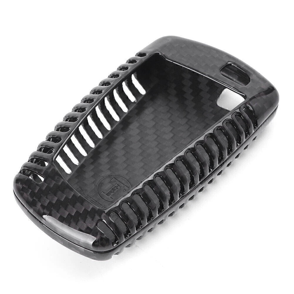 Rubber Sleeve for BMW F800GS F700GS F650 ST (2008–2017) 23417655284